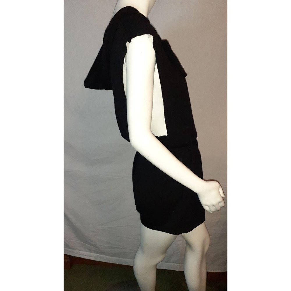 Romper - Picture 3 of 6